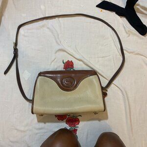 Dooney & Bourke Purse